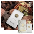 Fragrance World - Abraaj Revere 100 ml