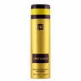 Дезодорант Johnwin Cafe Black 200 ml