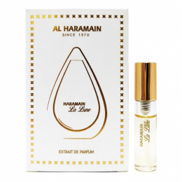 Пробник оригинал Al Haramain La Lune 3.5 ml