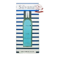 Ручка 18 мл. Silvana M834 Bvlgari Aqua Men