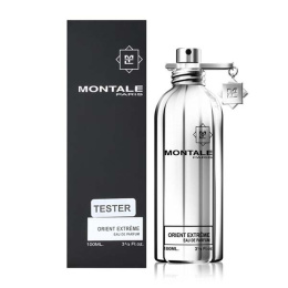 Тестер оригинал Montale Orient Extreme 100 ml