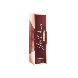 Оригинал Cacharel - Yes i Am Delicious Eau De Parfum 75 ml