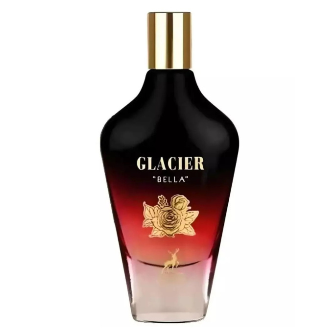 Maison Alhambra - Glacier Bella edp 100 ml