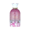 Lattafa - Petra Viola, 100 ml