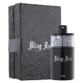 Ajmal - Bling Noir Eau de Parfum 75 ml