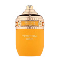 French Avenue - Tropical Kiss 80 ml