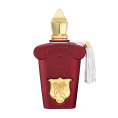 Оригинал Xerjoff Casamorati Italica edp 100 ml