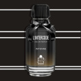 Milestone - L'Intercode Intense Parfum 100 ml