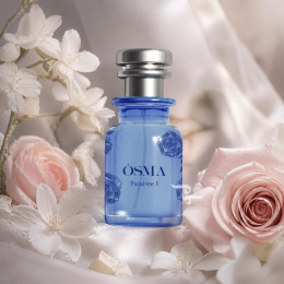 Osma Perfume - Paudree' F Eau de Parfum 100 ml