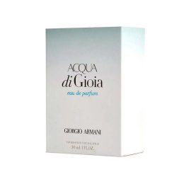 Оригинал Giorgio Armani - Acqua di Gioia Eau De Parfum 30 ml