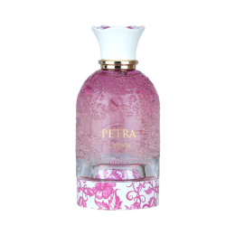 Lattafa - Petra Viola, 100 ml