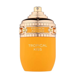 French Avenue - Tropical Kiss 80 ml