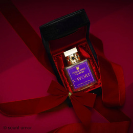 Высокого качества Fragrance Du Bois - Cavort 100 ml