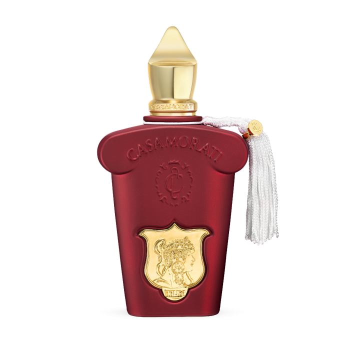 Оригинал Xerjoff Casamorati Italica edp 100 ml