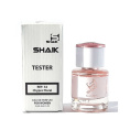 Тестер номерной Shaik W32 Chanel Coco Mademoiselle