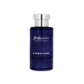 Оригинал Baldessarini - Signature Eau de Toilette 50 ml