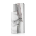 Оригинал Masaki Matsushima - Mat; Stone Eau de Toilette 40 ml