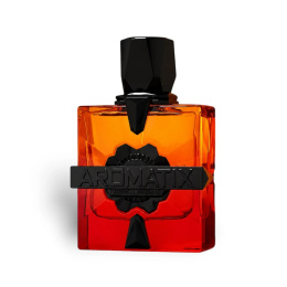 French Avenue - Forbidden Fruit Extrait de Parfum 100 ml