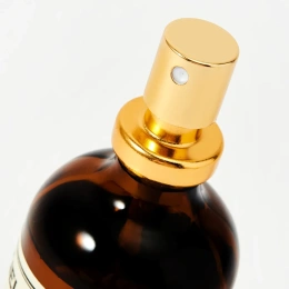 Оригинал Zielinski & Rozen Neroli & Grapefruit, Vetiver Parfum 50 ml