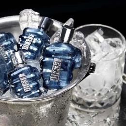 Оригинал Diesel - Only The Brave Pour Homme Eau de Toilette 75 ml