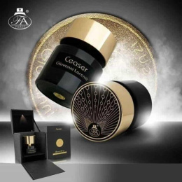 Fragrance World - Giovanni Lorenzi Ceaser, 100 ml
