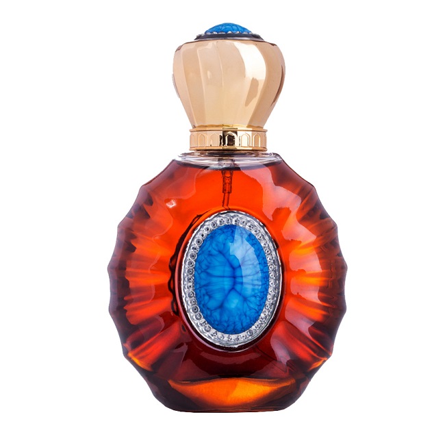 Al Hamatt - Saphir, 85 ml