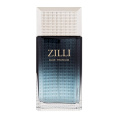 Высокого качества Zilli - Blue Titanium Eau de Parfum 100 ml