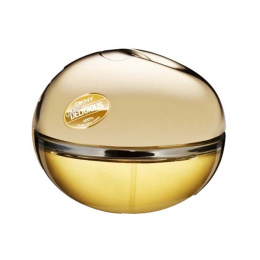 Оригинал Donna Karan - Be Delicious Golden Eau de Parfum 50 ml