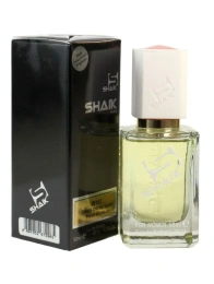 Элитный парфюм Shaik W192 Lalique Encre Noire Pour Elle Women