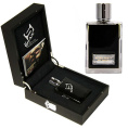 Shaik Luxe Edition After Party, 50 ml