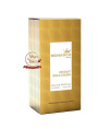 Milestone - Instant Gold Crush 100 ml