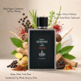 Elite Risala - Hikmah of Life Intense 100 ml