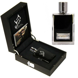 Shaik Luxe Edition After Party, 50 ml