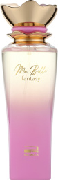 Rue Broca - Ma Belle Fantasy Eau de Parfum 100 ml