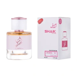 Элитный парфюм Shaik New Design W52 Christian Dior Addict 2