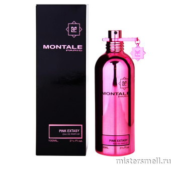 Купить Montale - Pink Extasy, 100 ml духи оптом