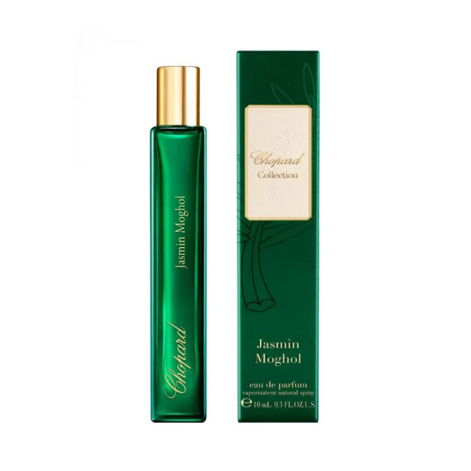 Оригинал Chopard Collection Jasmin Moghol Edp 10 ml