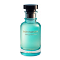 Loui Martin - Imagination Eau de Parfum 100 ml