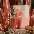 Paris Corner - Papillon des Vents 100 ml