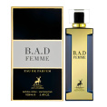 Maison Alhambra - B.A.D. Femme 100 ml