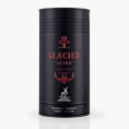 Maison Alhambra - Glacier Ultra, 100 ml