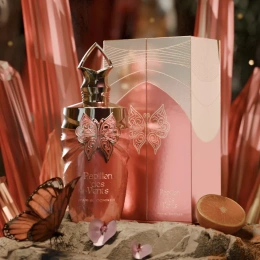 Paris Corner - Papillon des Vents 100 ml