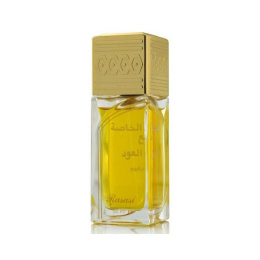 Rasasi - Khaltat Al Khasa Ma Dhan Al Oudh, 50 ml