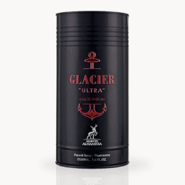 Maison Alhambra - Glacier Ultra, 100 ml