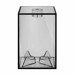 Оригинал Lanvin - Eclat D'Arpege Pour Homme 100 ml