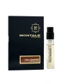 Пробник Оригинал Montale Full Incense Parfum 2 ml