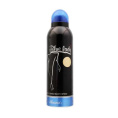 Арабский дезодорант Rasasi Blue Lady2 200 ml