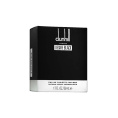 Оригинал Alfred Dunhill - Desire Black for Men Eau de Toilette 50 ml