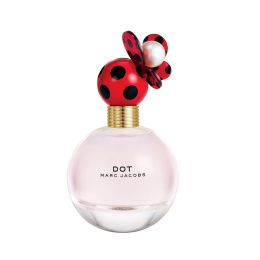 Тестер Оригинал Marc Jacobs Dot Edp (W) 100 ml