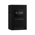 Оригинал Antonio Banderas - Black Seduction 200 ml